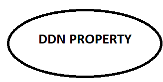 ddn property