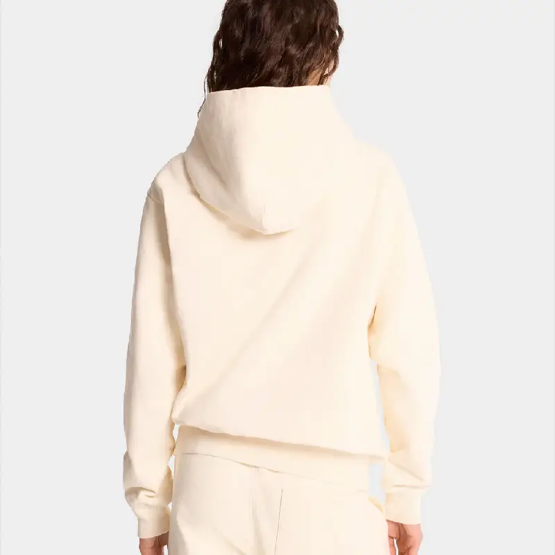 Mad Happy Hoodie: A Stylish Expression of Optimism and Comfort