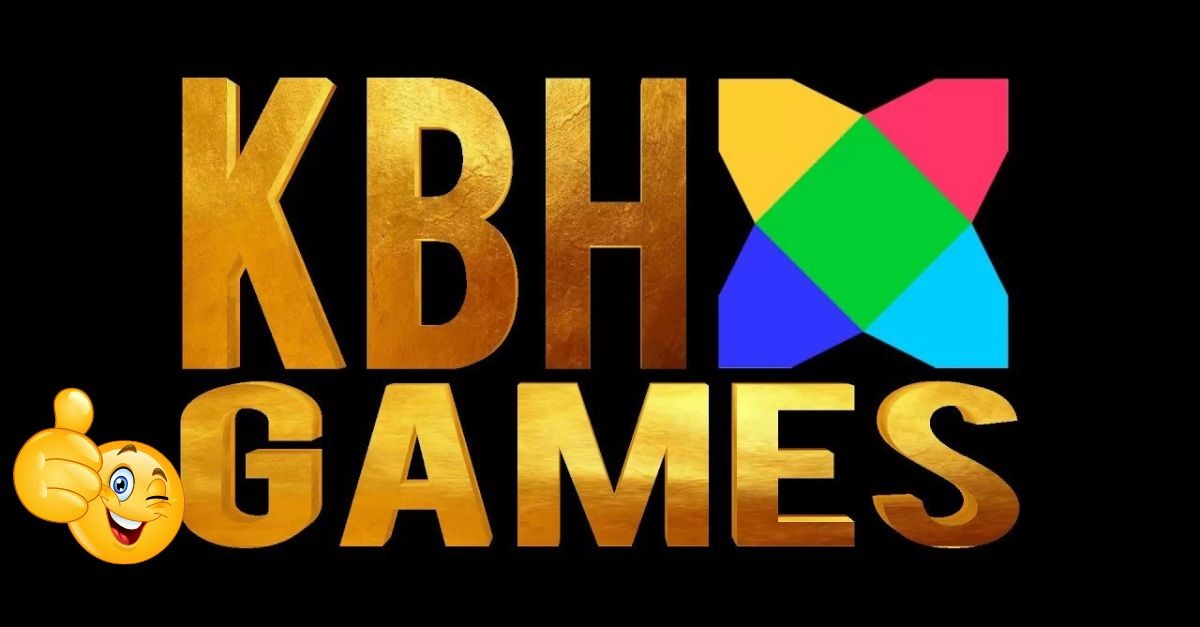 KBH Games Review 2025: Play Free Online Games