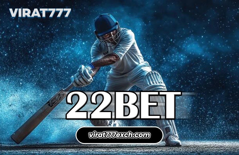 22Bet