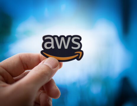 AWS training in hyderabad