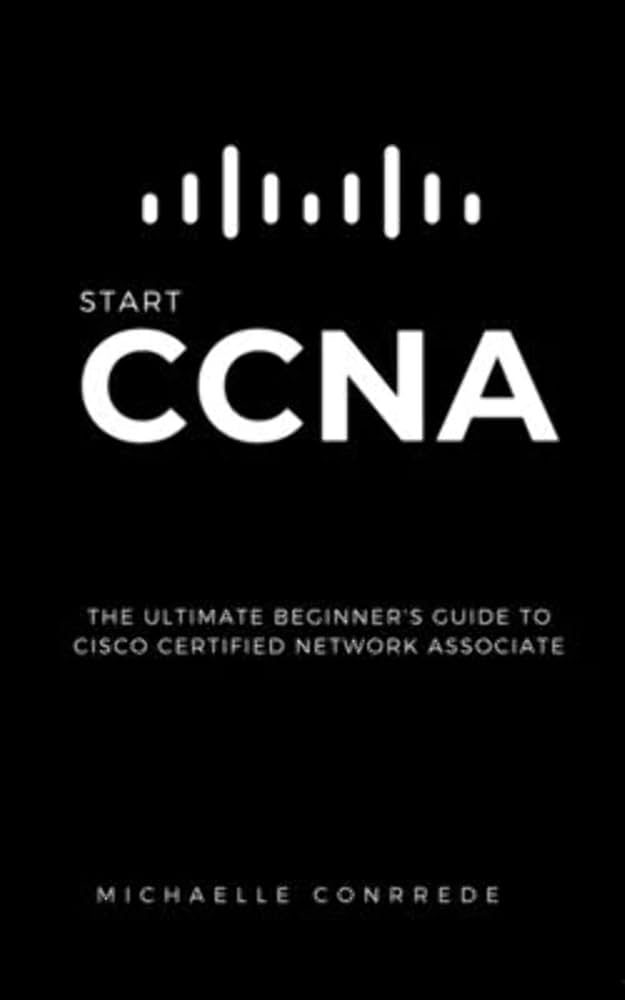 CCNA Certification in Dubai