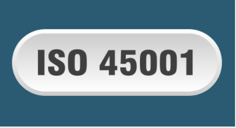 ISO 45001 Lead Auditor course