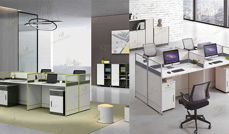 https://www.cpmsystems.in/office-furniture-manufacturer-in-noida.html