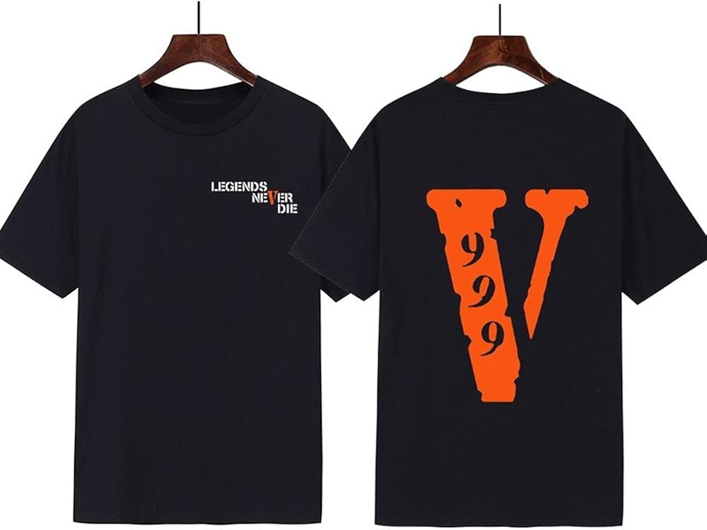 Vlone Shop Now From Official Vlone Apparel Store Get Amazing Products Like as Vlone Hoodie , T Shirt , Sweatshirt Get UPTO 50% Huge Discount Fast Shipping.