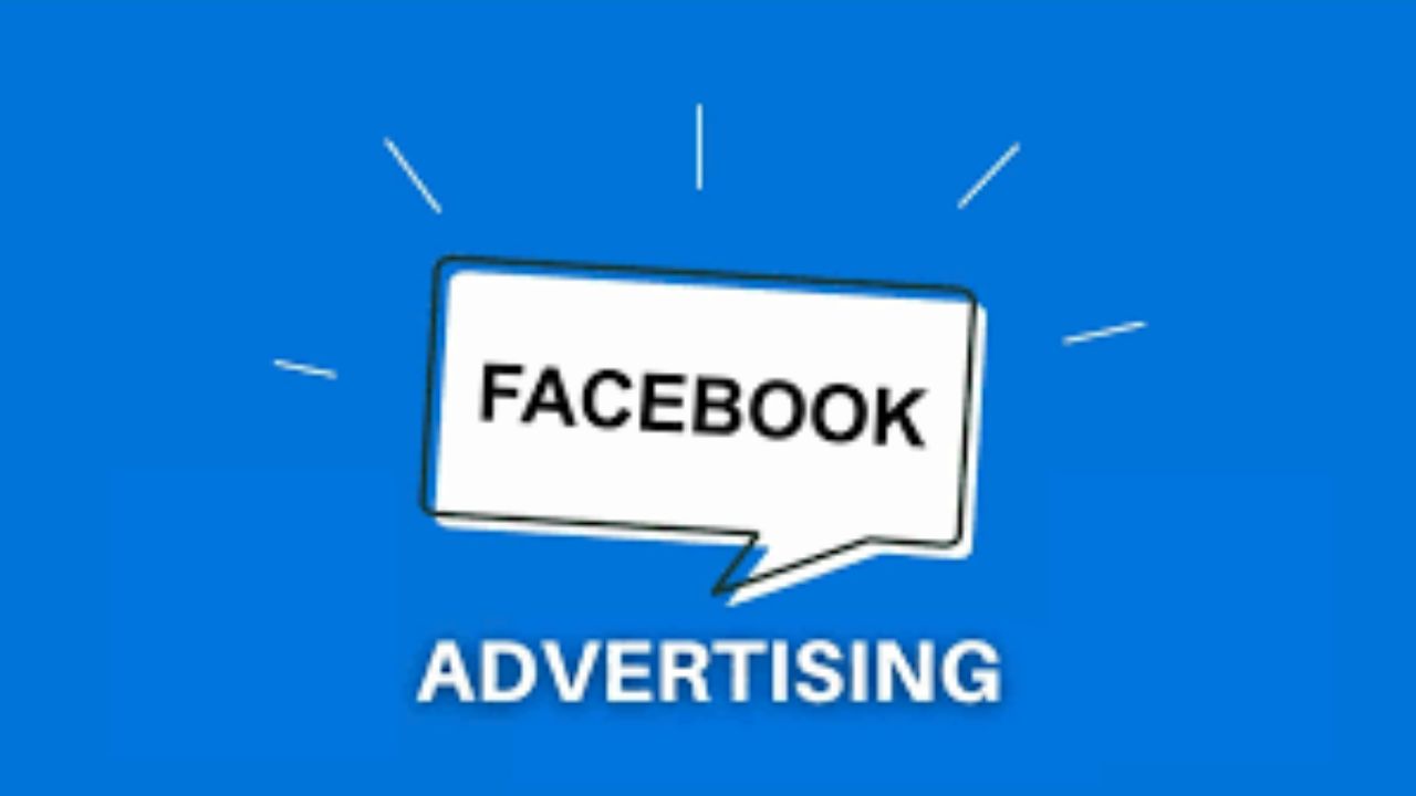 Facebook Advertising Services in Dubai: The Ultimate Guide for Business Growth