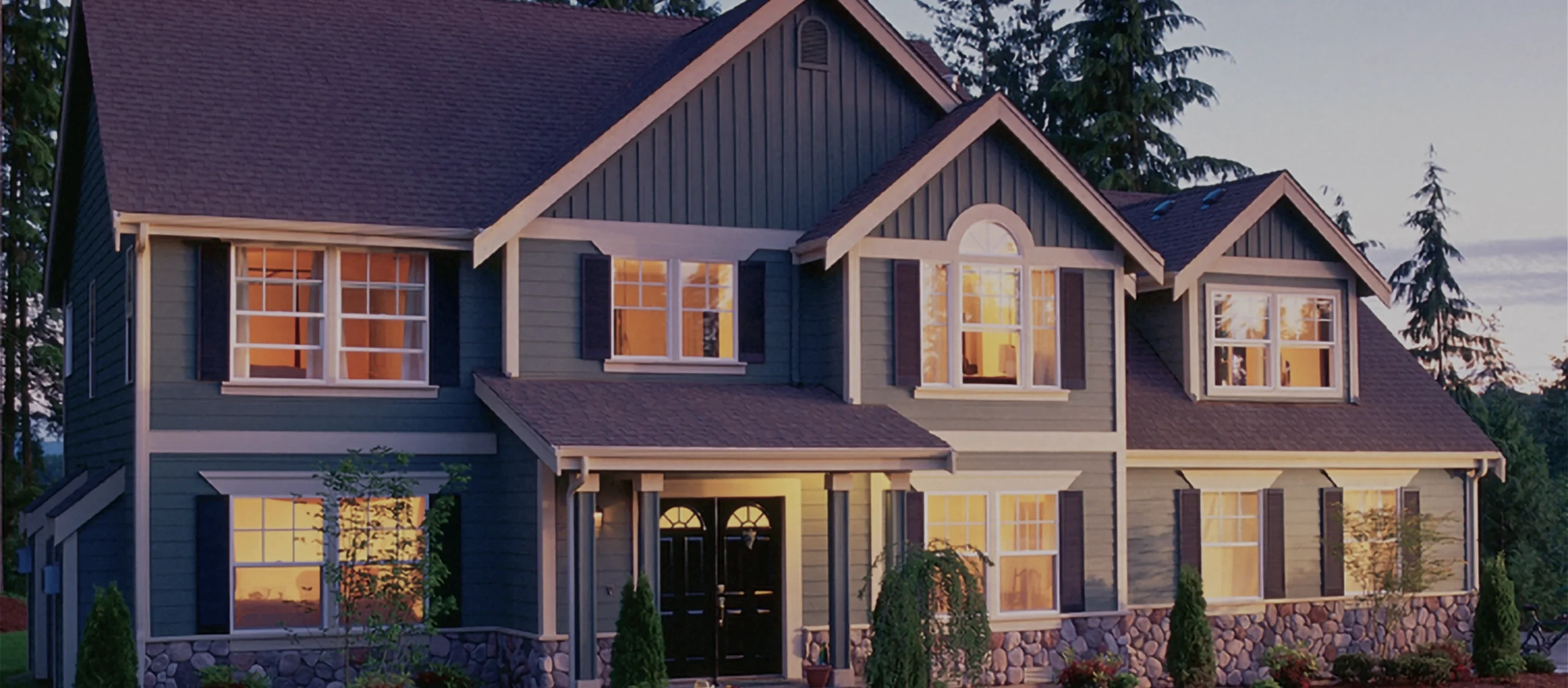 BEST SIDING CONTRACTORS IN TORONTO