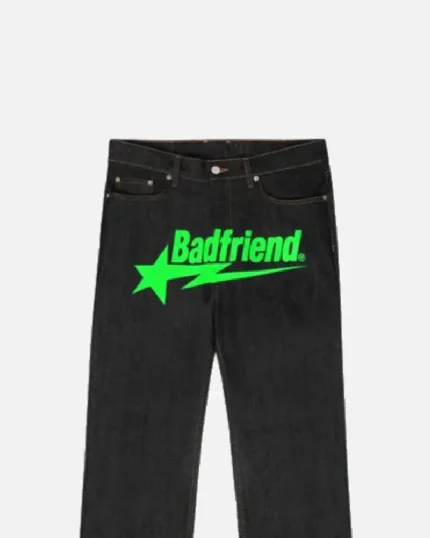 Badfriend Jeans Sale | Up To 30% Off | Badfriends Jeans USA