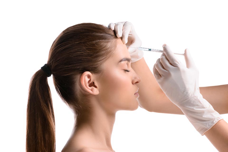 Botox-and-Fillers-Injections-3