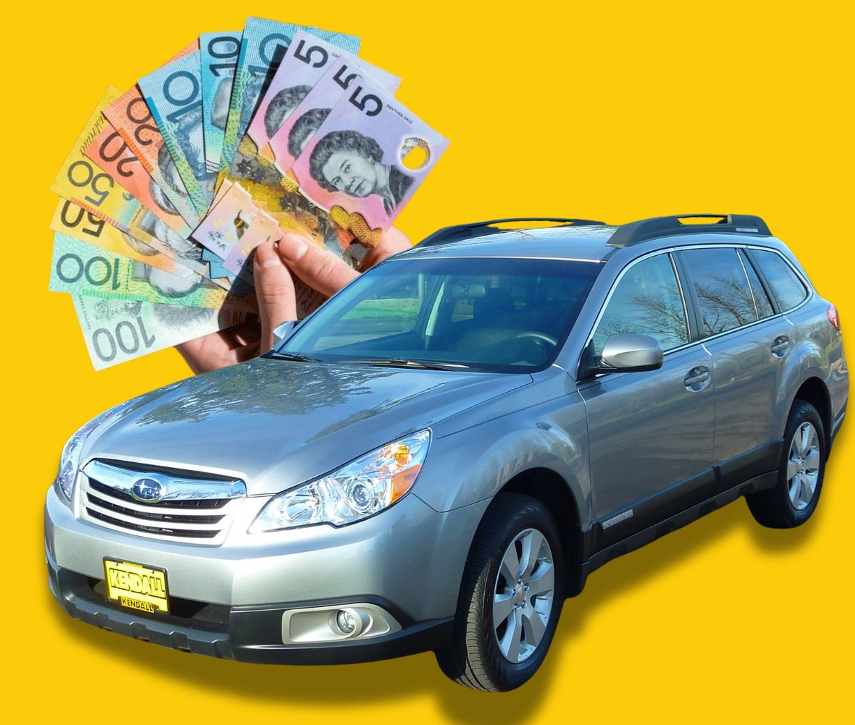 Hassle-Free Cash for Your Car, Any Make and Model with Car Wreckers Adelaide