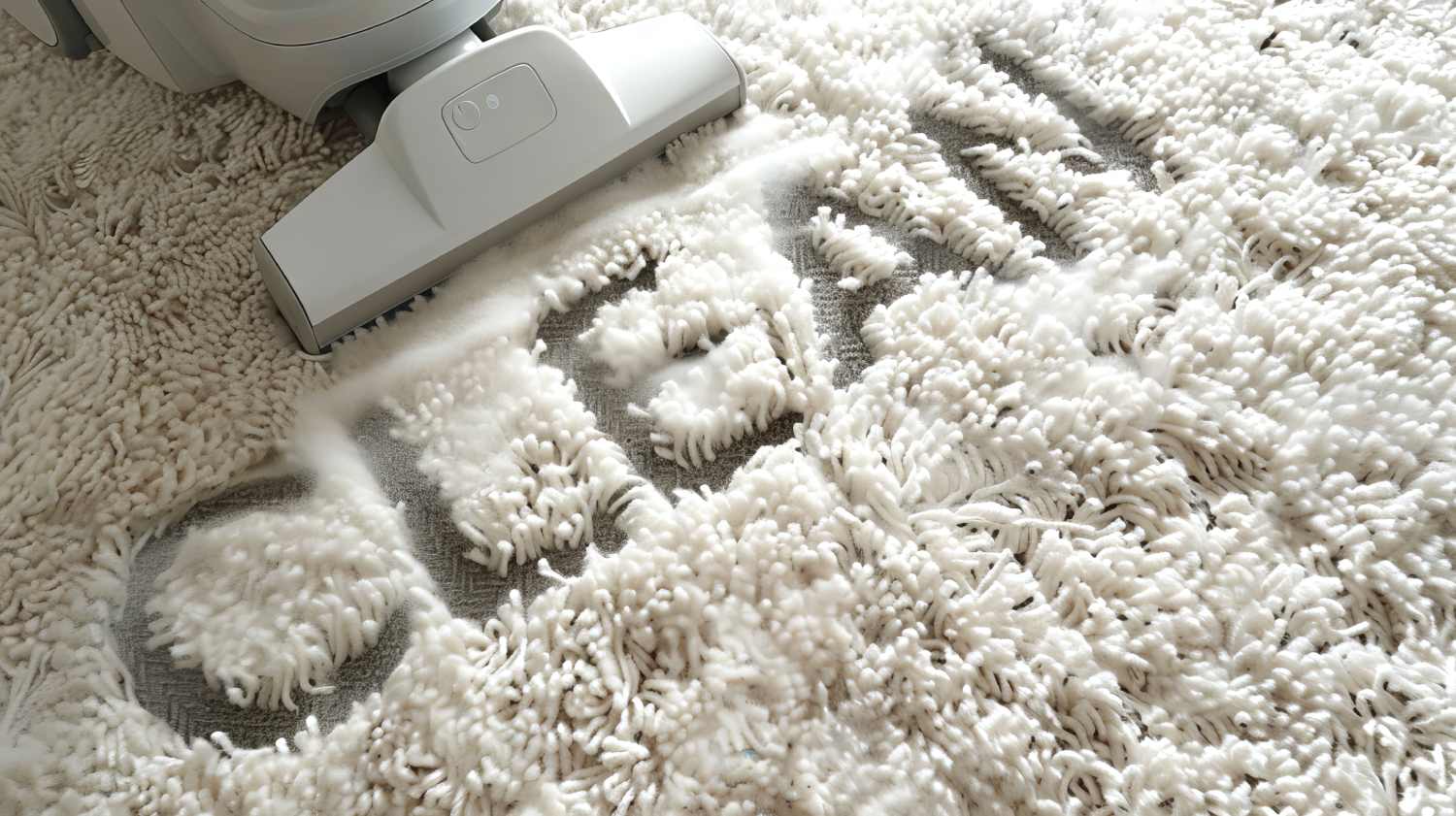 Carpet Cleaning