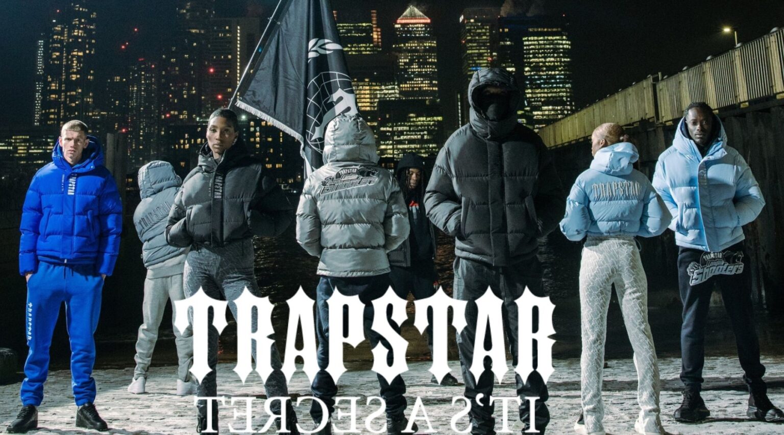 discover-my-trapstar-tracksuit-2025-fashion-from-spain