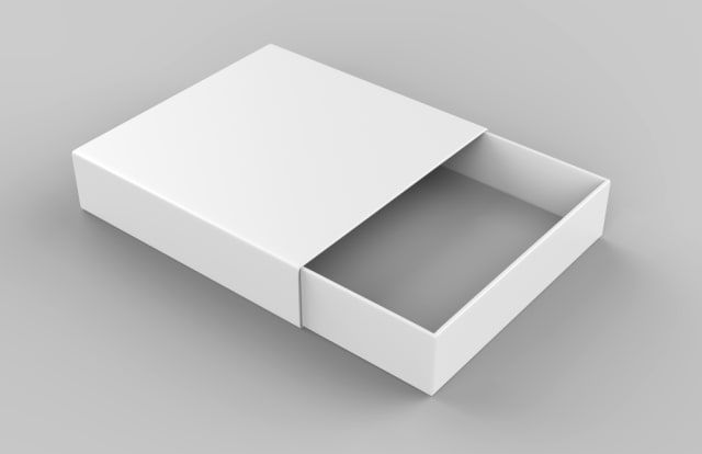 custom sleeve boxes wholesale