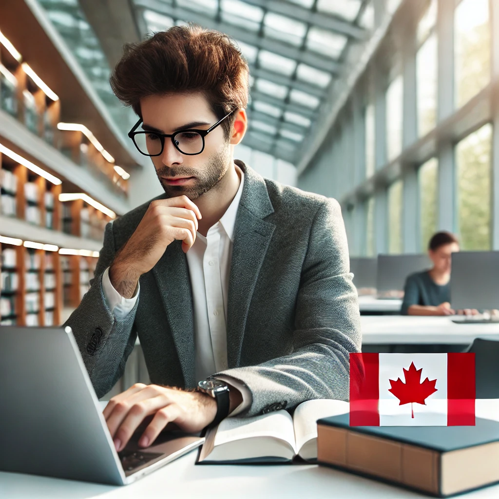 best essay writing service in canada