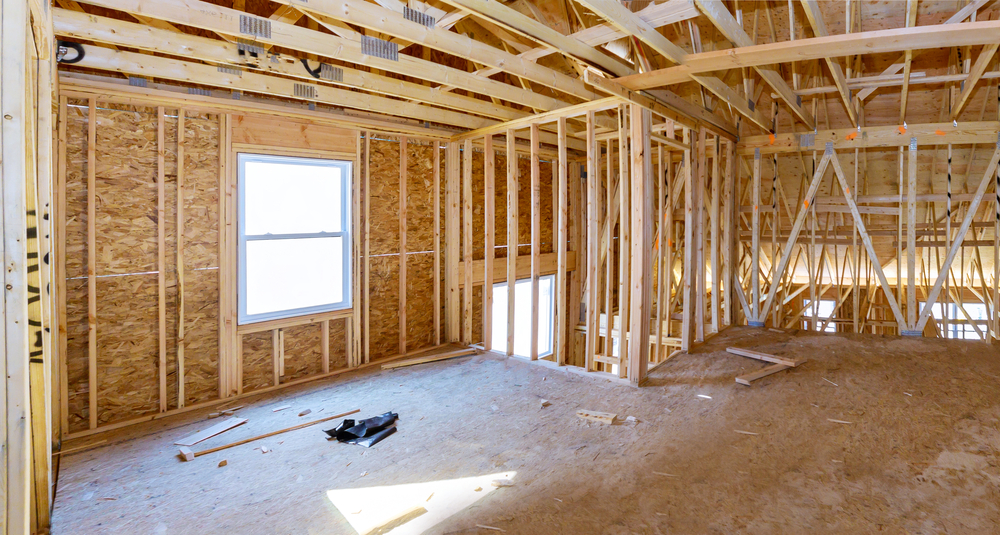 How to Avoid Home Remodeling Delays and Stay on Schedule