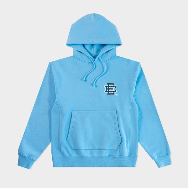 EE Basic Hoodie