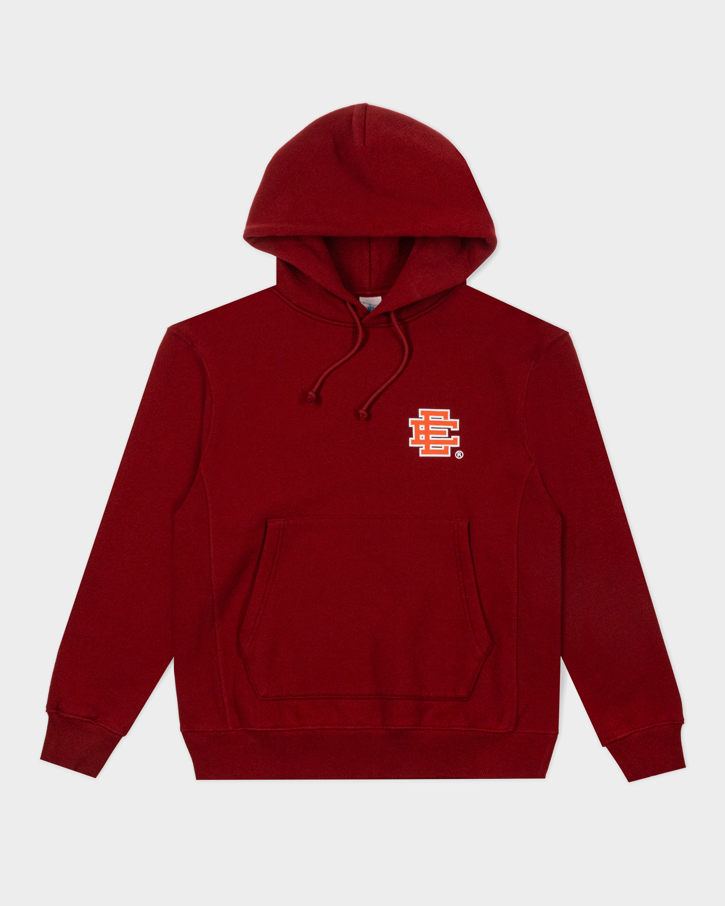 EE hoodie