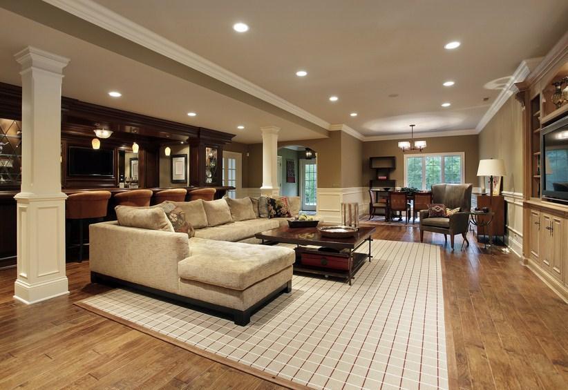 Expert Home Remodeling Services to Revamp Your Home