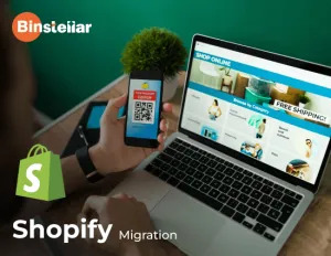 hire shopify developer india