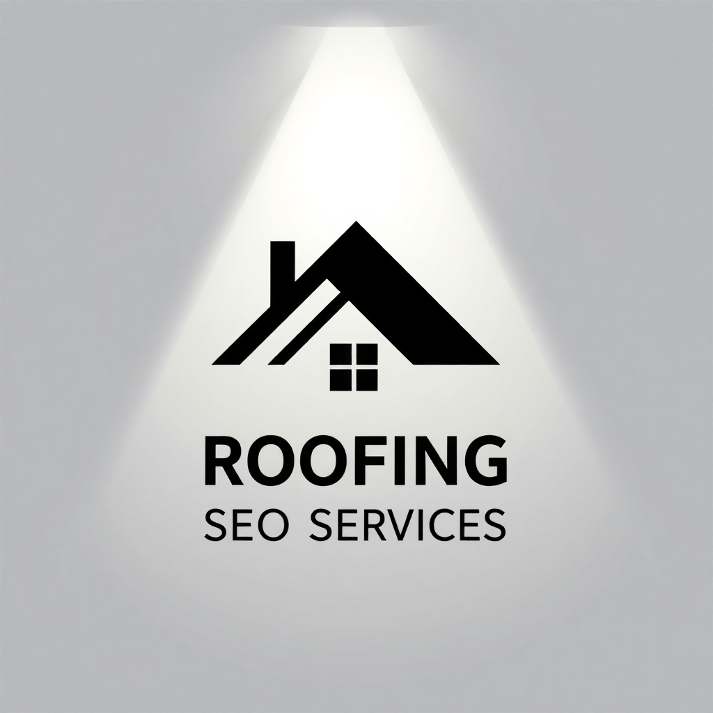 Roofing SEO Services