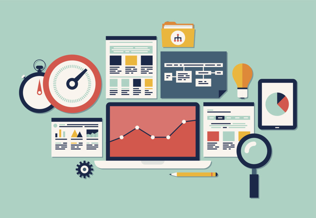 How to Use Web Analytics to Improve Your Digital Marketing Performance