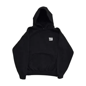 warren lotas hoodie