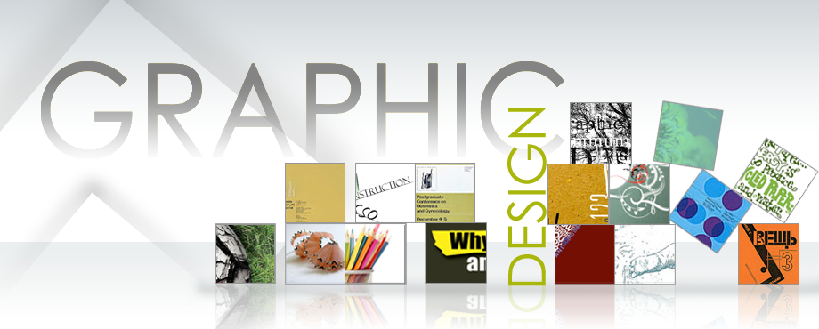 Graphic Design Institute