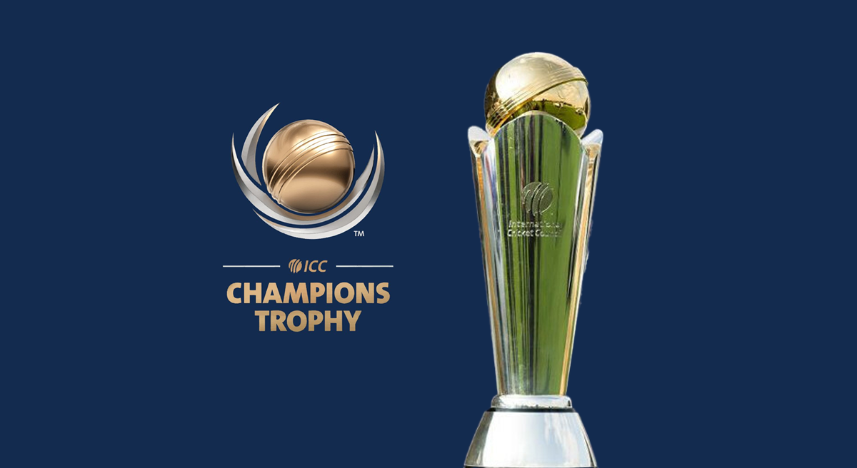 ICC Champions Trophy 2025: Team Previews and Predictions