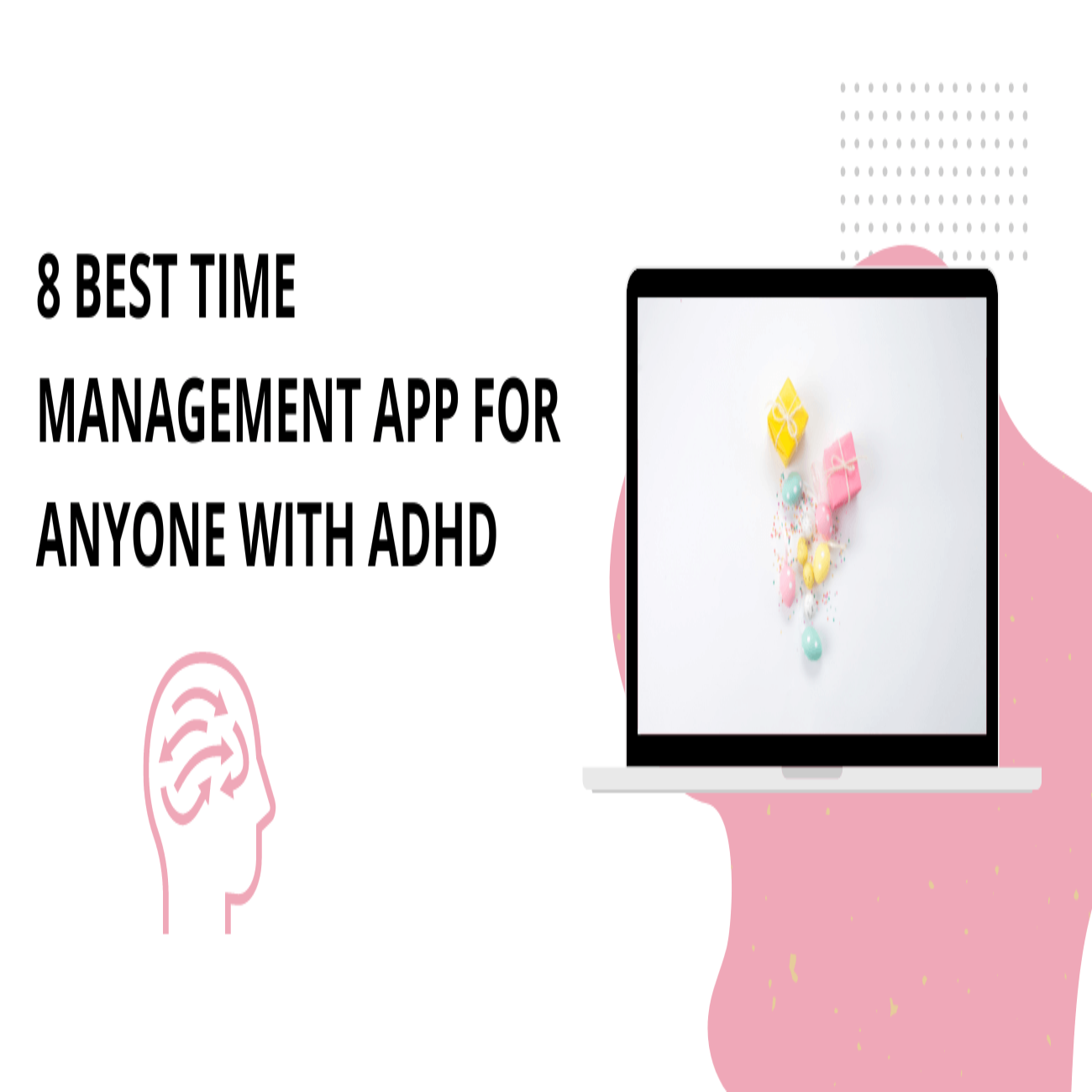 best tools for adhd