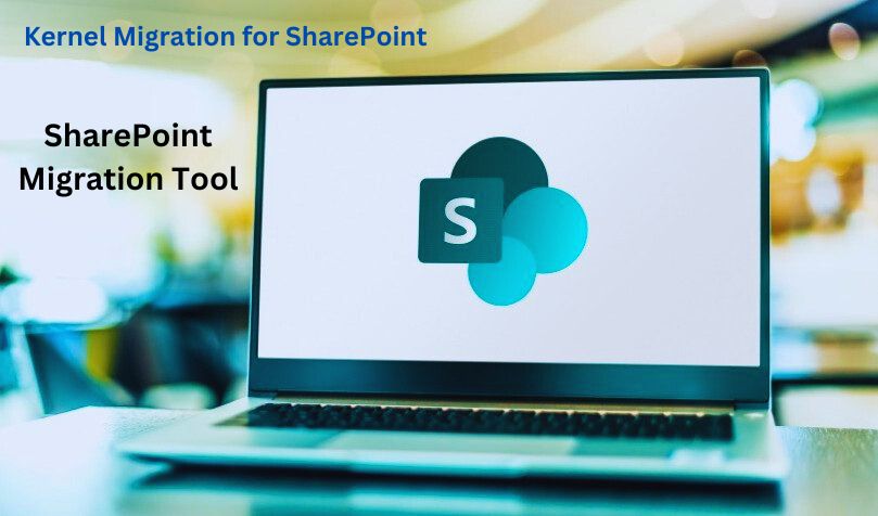 sharepoint migration tool download