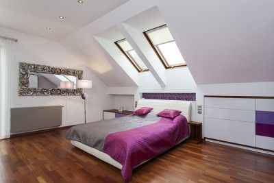 Loft-Conversions-Southampton