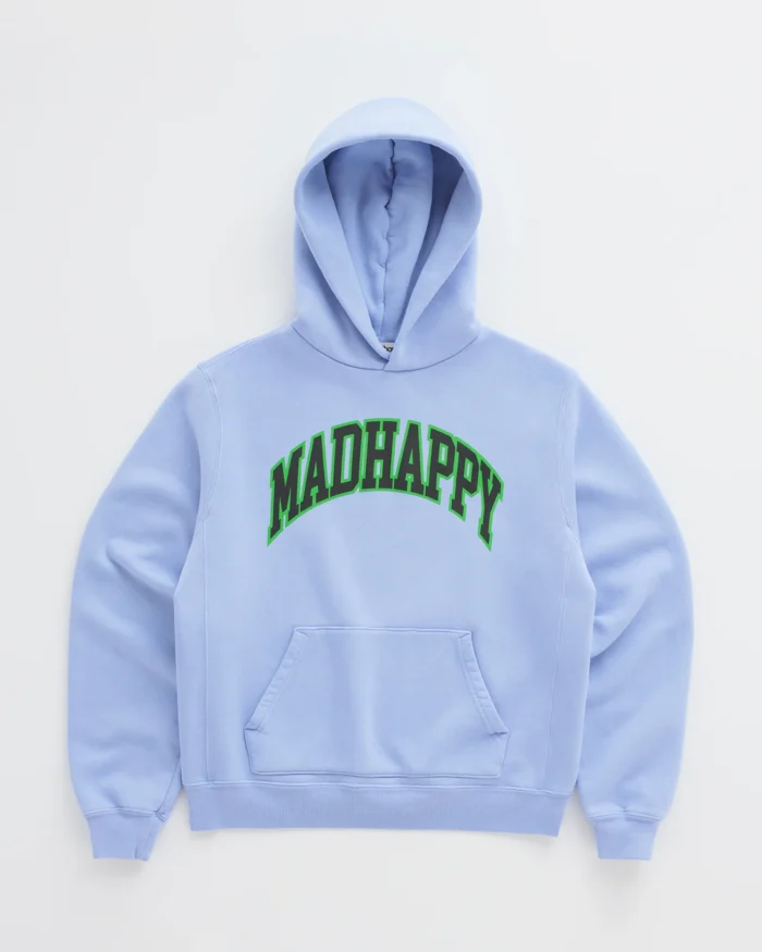 Madhappy-Spring-Graphics-1-Fleec