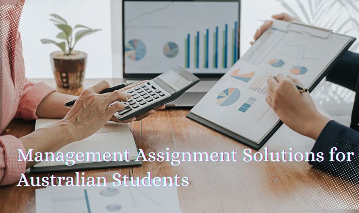 Management Assignment Help