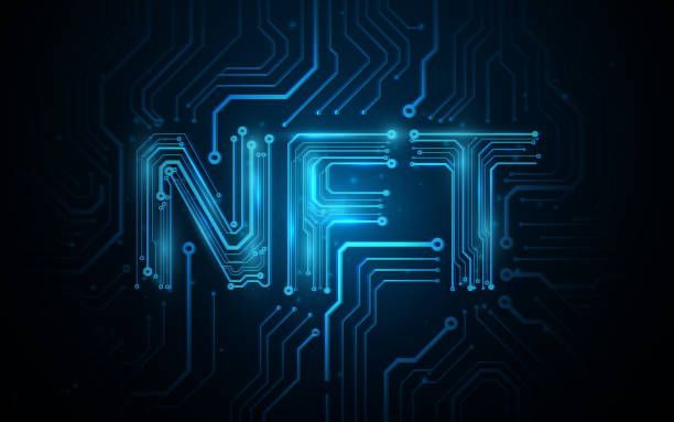 white label NFT marketplace