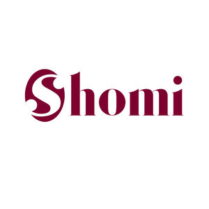 Shomi