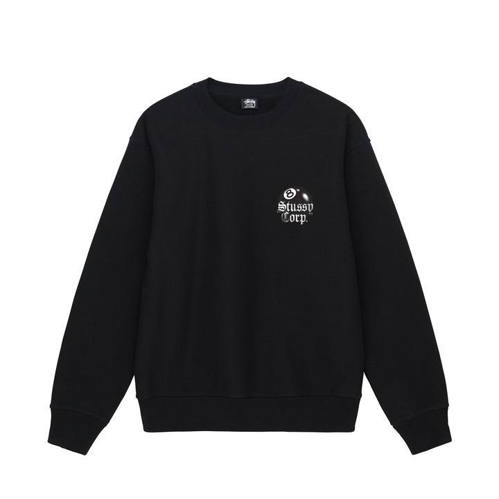 Stussy-Sweatshirt