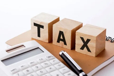 Tax Consultants in Dubai