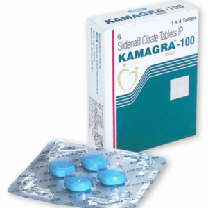 Köpa Kamagra 100mg Uppkopplad