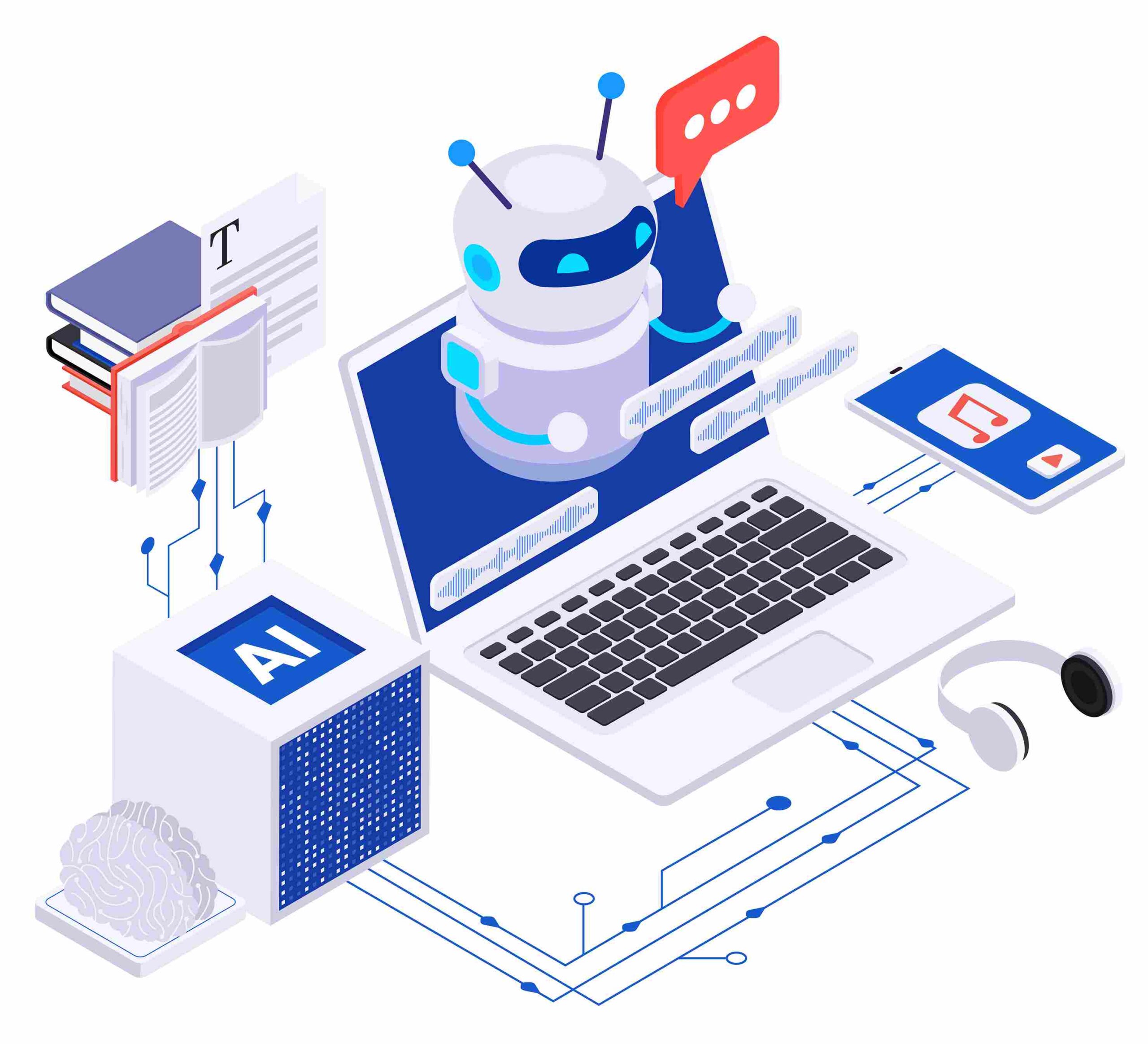 ai-app-development-services-code-brew-labs