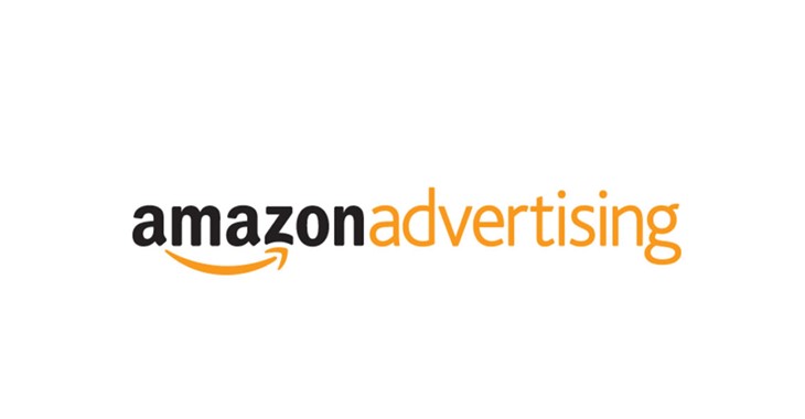 Amazon Advertising Agency