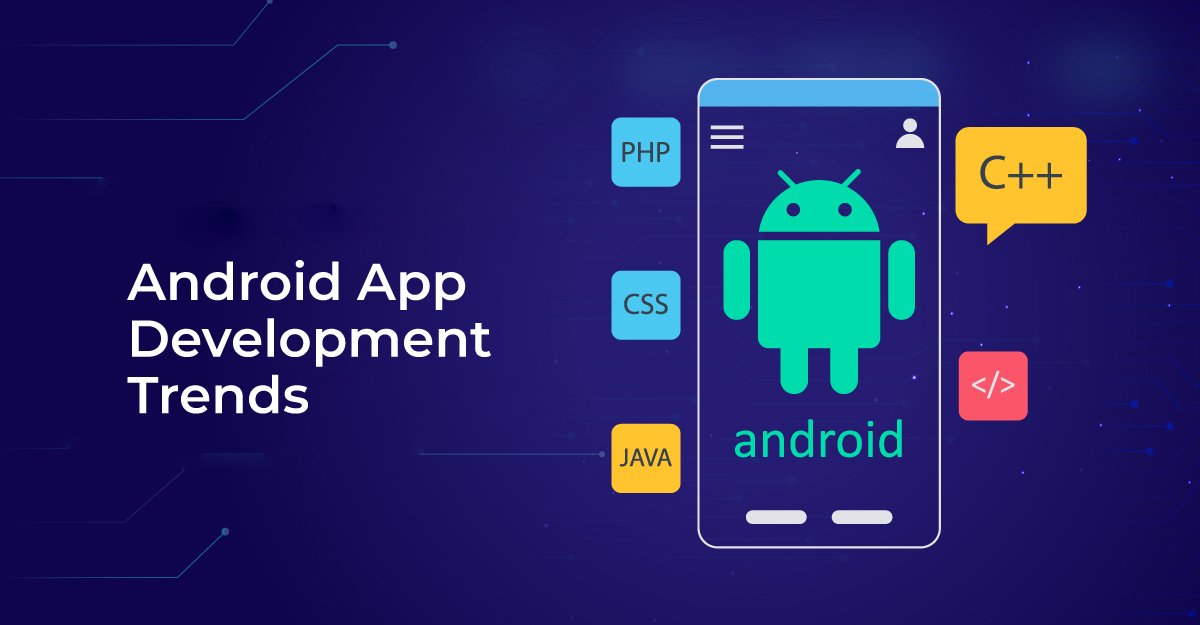 android application development company uae