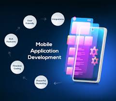 app development companies