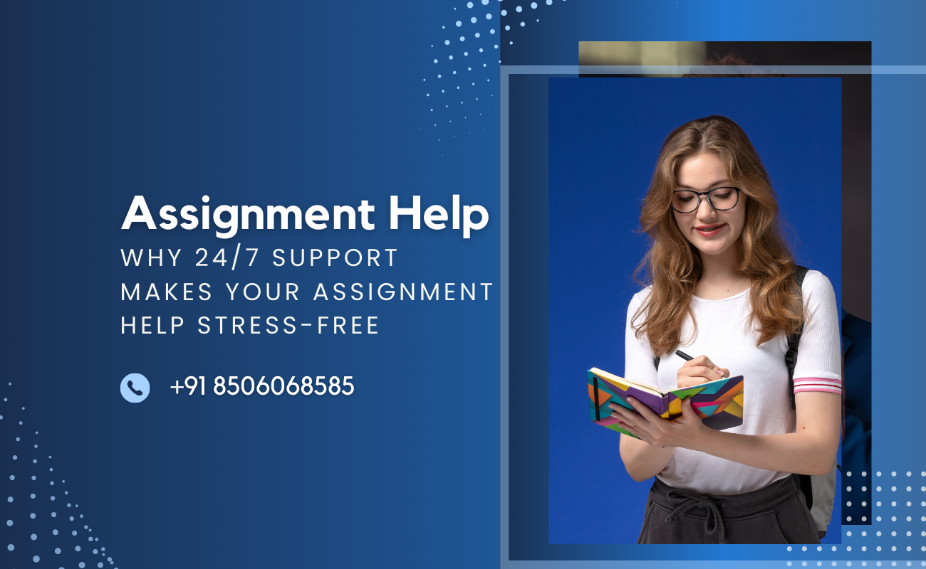 assignment help