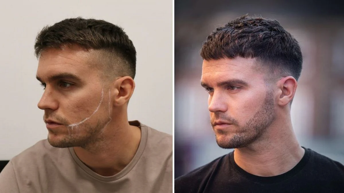 before-and-after-beard-transplant