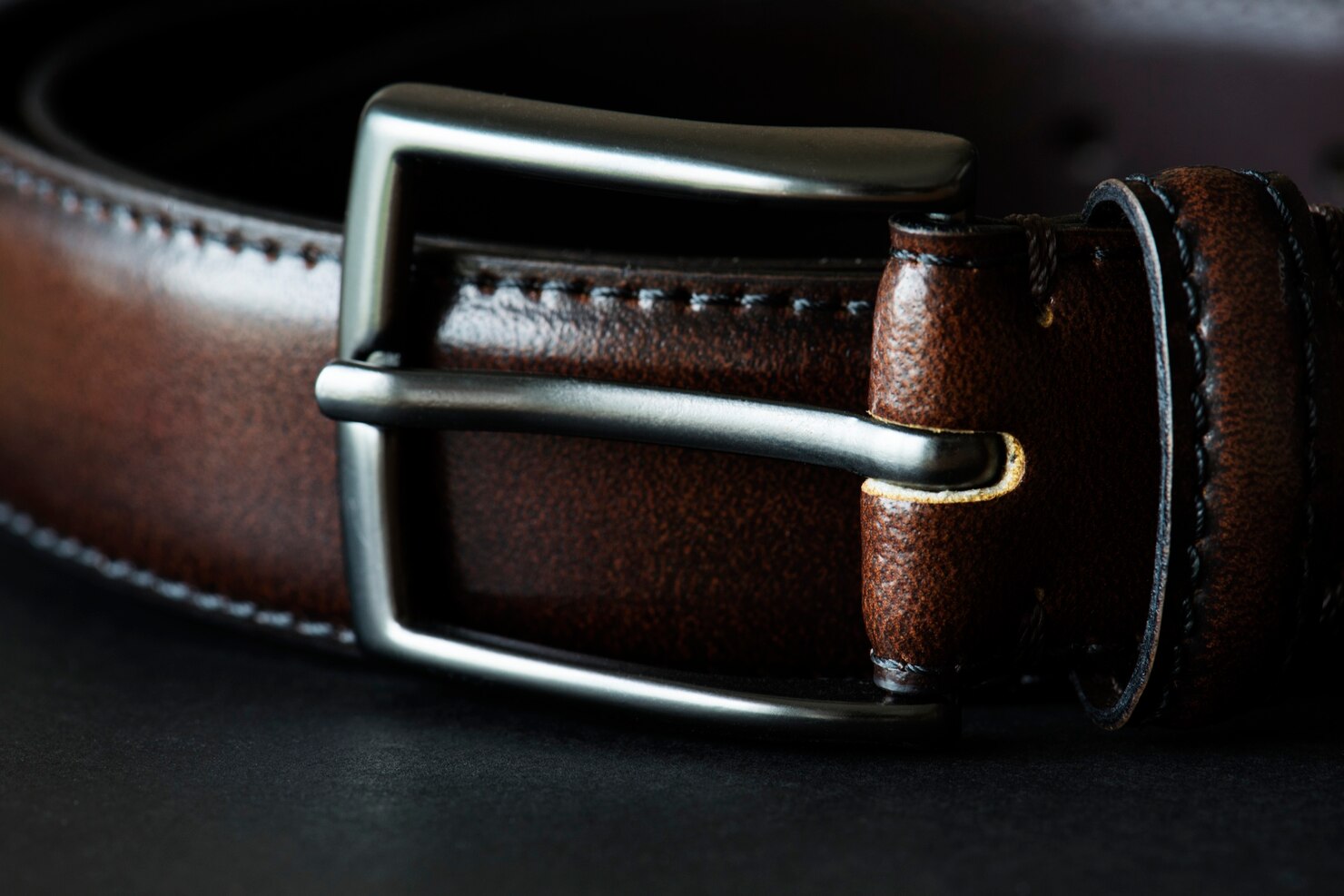 boy's belt