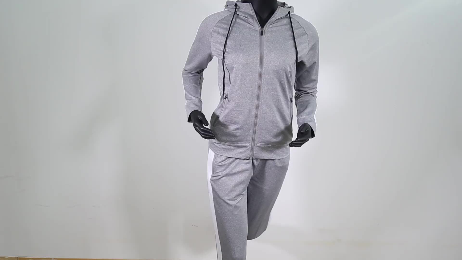 design your own tracksuit,