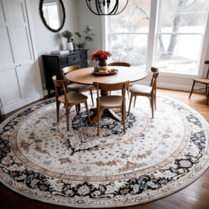 dining-area-rug-ruggy