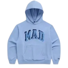 Madhappy hoodie