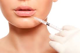 restylane injection