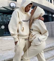 essentials clothing Online hoodie Store